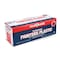 Film-Gard 12 ft. W X 400 ft. L X 0.35 mil Professional Grade Painter's Plastic Sheeting 1 pk 626263 - alternate 4